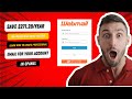How to create a customized Professional or Business email from your hosting cPanel