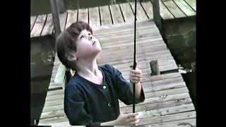 Easter 89 part 2