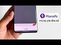 Could Not Initiate Transaction Please Try Again | Phonepe Se Rupiya Transfer Nahi Ho Rahe Hai