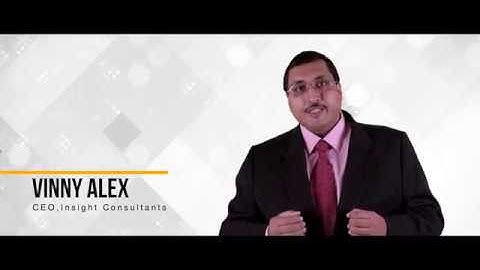 Chatbots - Your AI-based virtual assistant