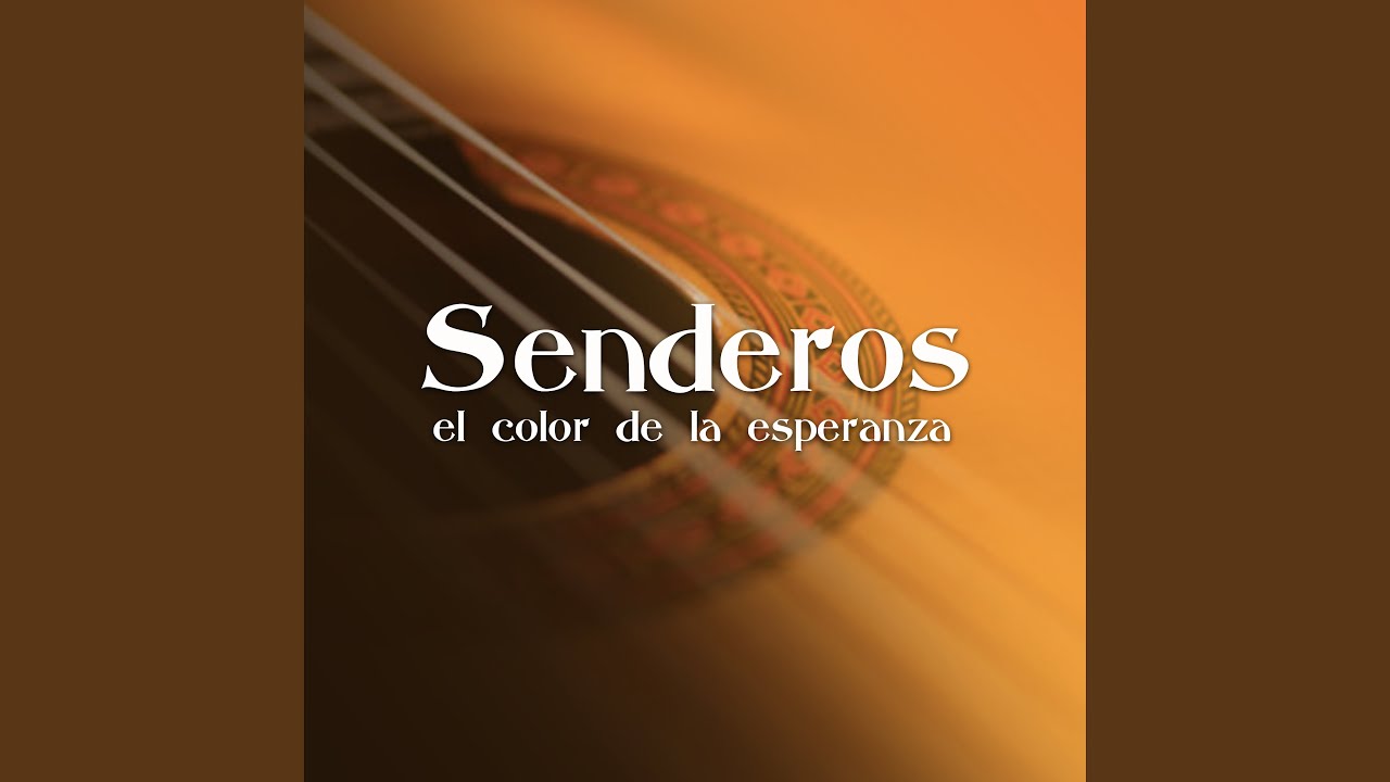 Su Tesoro Más Preciado