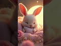 Tender Moments Lullaby #sleepmusic #lullaby #babysleep