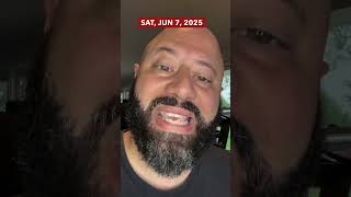 Celebrity Splitgate 2 Drops a Battle Royale?! Net Worth