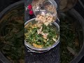 Bengal Gram Namkeen #Snacks #youtubeshorts #viralsong #viralvideo