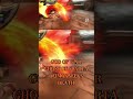 GOD OF WAR psp(Deimos Seek Death) #godofwarpsp#games#kratosgodofwar#godofwarghostofsparta#gaming#psp