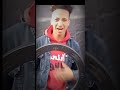 فاكره لما قلت لي انا عمري ما اسيبك في يوم 