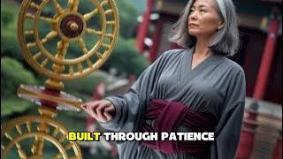The Numbers of Destiny | Secret Code to Wealth 2025