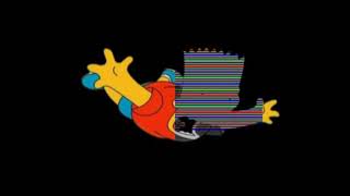 DJ_AGUS_MENUNGGU_JANJI___REMIX SLOW DJ AGUS TRRBARU MENUNGGU JANJI