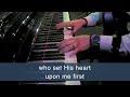 Worship Service | 10:30am