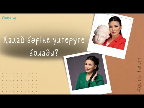 Бейне: Байланыс процесіндегі кедергілер қандай?