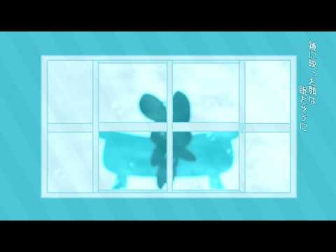mustie=DC - A.S.A.S.H.A.N.(short ver.)