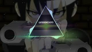 RUSS - Pull The Trigger - Tradução Guide