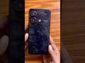 Redmi Note 13 Pro Hard Reset | Easy Method ⚡