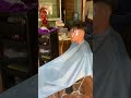 Này hôm nay của bạn thế nào#xuhuongyoutube