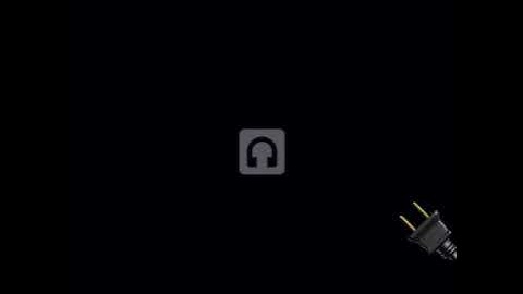 Teejayx6 - Untitled(Snippet)