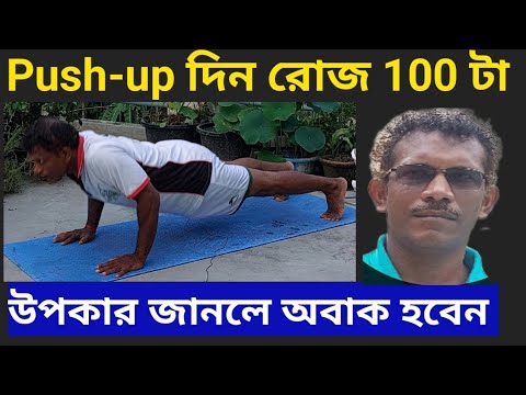 Sissy bola fotosurati Jinsiy aloqa video hol külot