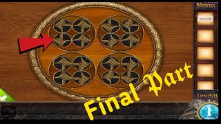 Yaha maine galti kardi 😬😬 | Escape Room final Part | Gaming Zone screenshot 5