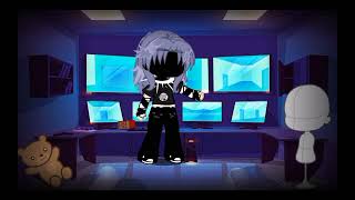 : react to a Naruto/   ( ,   )