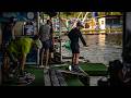 WAKECAST vol.4.      - RAIJI MIYAWAKI -  OWJCAMP2026  @phuketwakepark3778