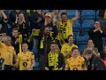 Eliteserien 2025 - Dere er ikke som de andre.