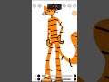 SCRR KK #foryou #humor #memes #dogman #fy #shortvideo #shorts #capcut #ibispaintx #idk #xd #sla