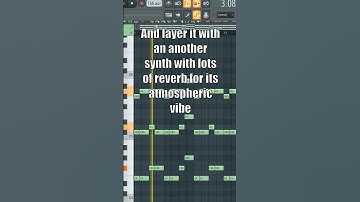 Making a COOL Rage Sample #flstudio #flstudiotutorial #producer