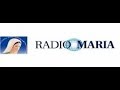 RADIO MARIA ARGENTINA FM 101 5 CORDOBA ARGENTINA