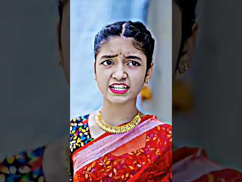 #banglafunnyvideo #comedynatok #sofikcomedy #oshikkhitomam #funnybanglavideo #ssmediaoficial #trendi
