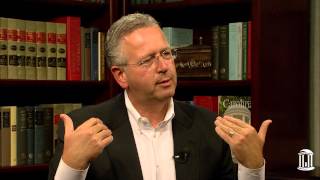 Good to Great at Carolina | Joe DeSimone