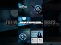 Brand Audit in Action AI Studio