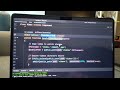 Native iOS/Android Video Support - With PHP 🤯