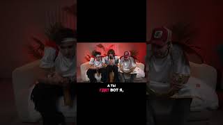 #twitchstreamer #твичстрим #twitchclips #rostik999 #юмор #dilblin