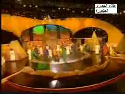 أودع كيف أودعكم
