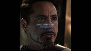 Civilwar Ironmancapitanamericanarvent Flower With No Name slowed