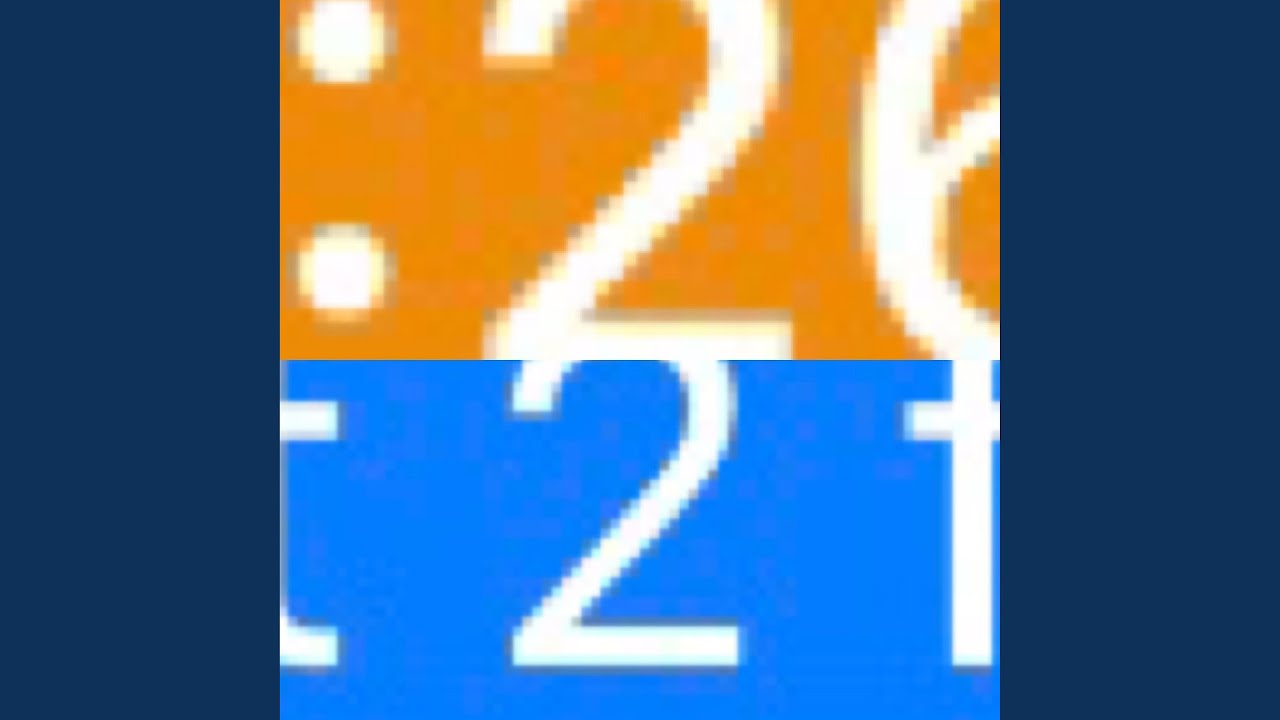 Watch pimple on YouTube Watch pimple on YouTube