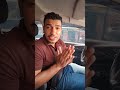 estude para não perder dinheiro