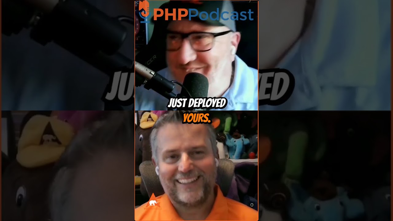 I accidentally deployed over my teammate’s PR — chaos, lessons, and how to avoid it