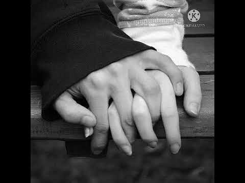 سعدي الحلي يمته الكاك