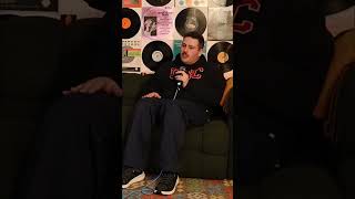 Team Event: Networking Over Hands-On Learning? #shorts