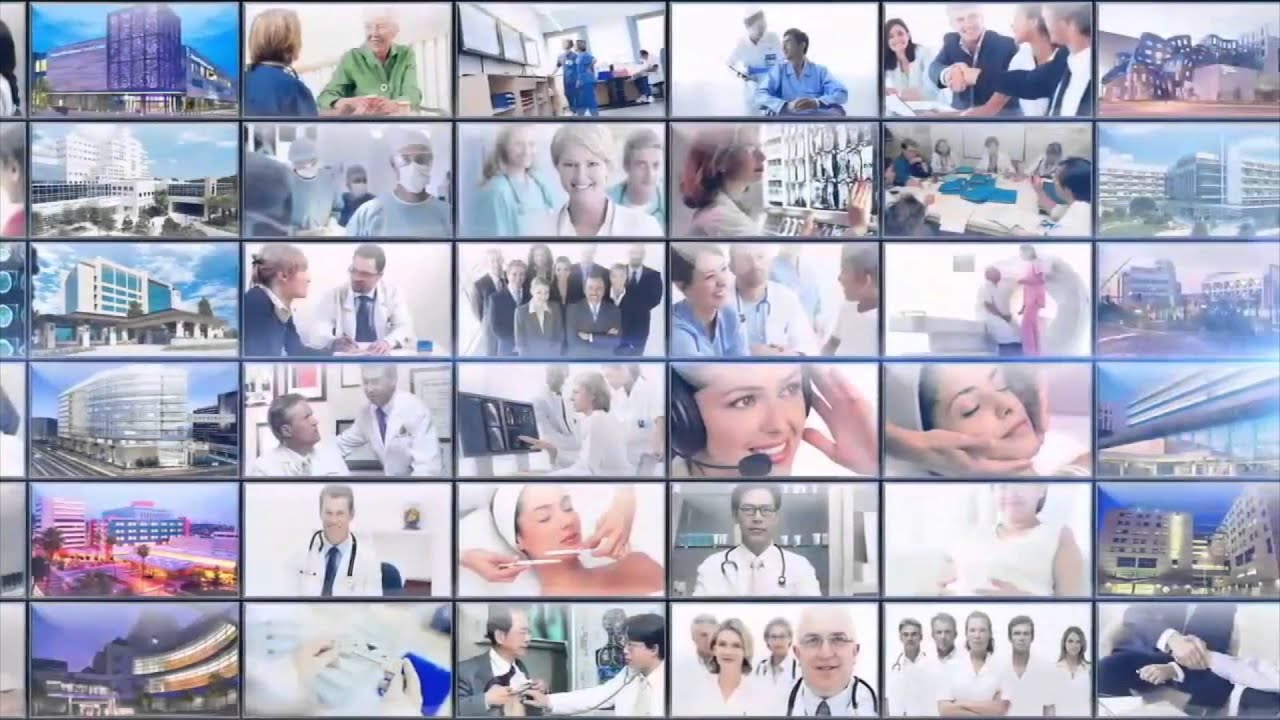 Haoeyou Intro Vid2 YouTube