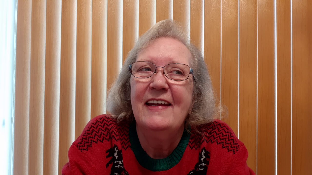 #christmasinjulyfairies