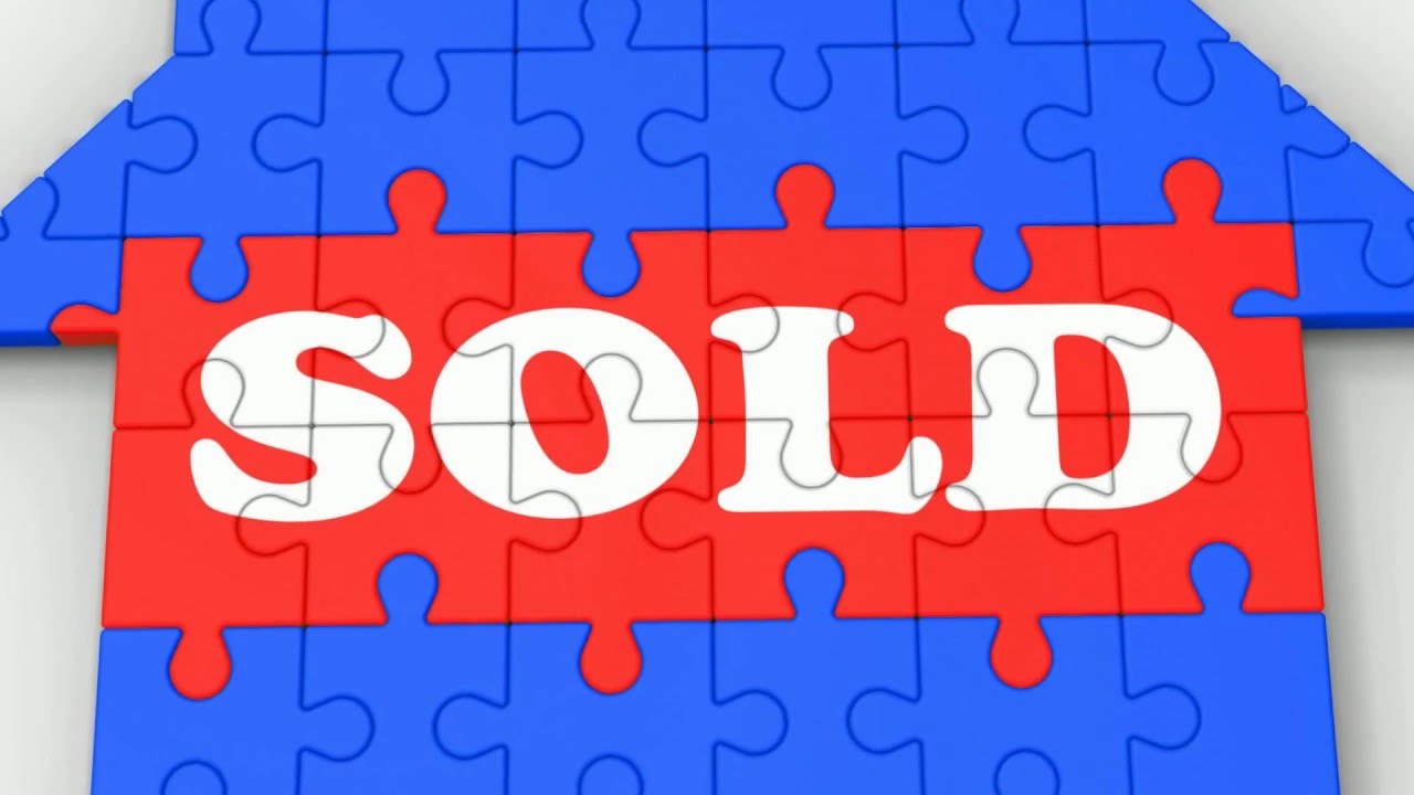 Quick House Sale in West Yorkshire | Quick House Sale West Yorkshire