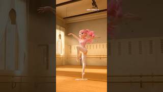 Auris Day Full Of Adventures