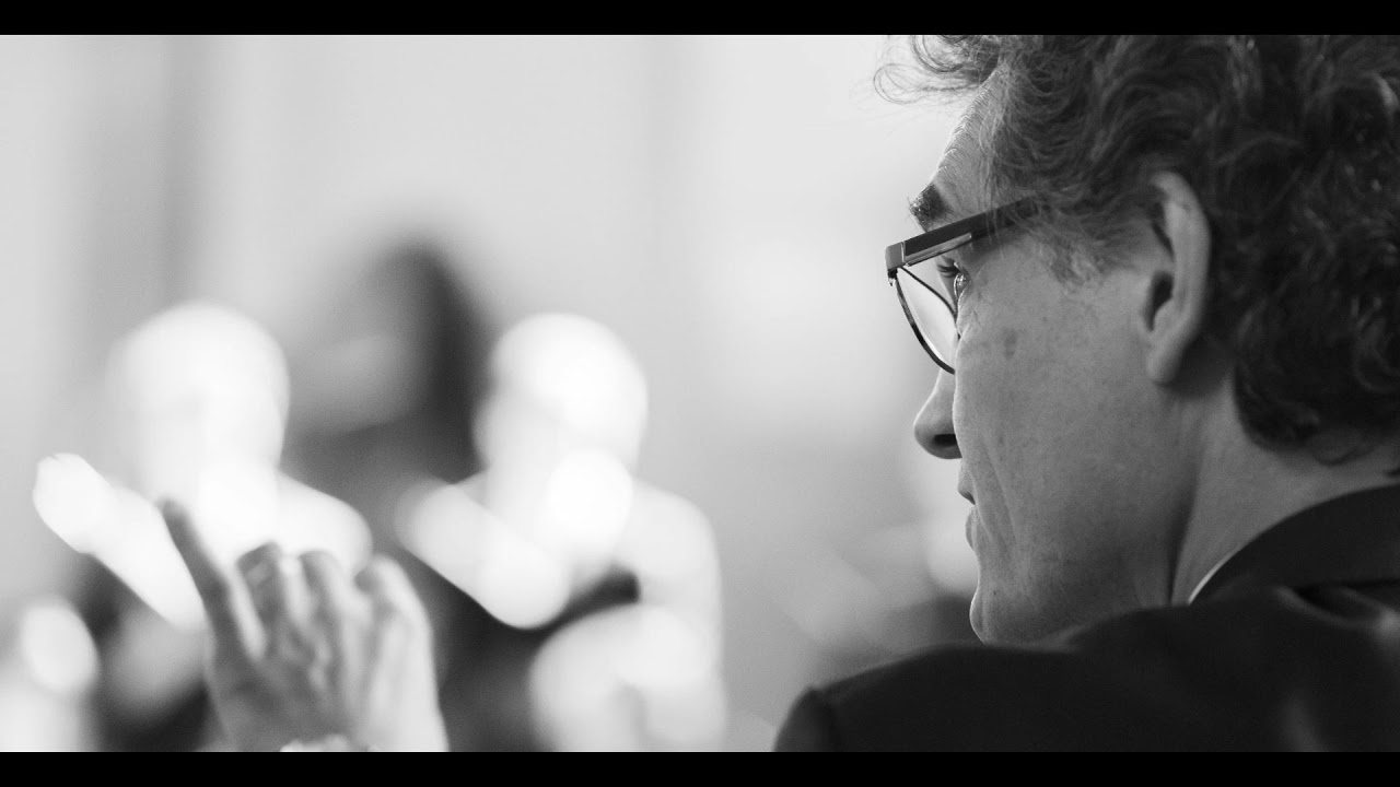 Der Mond ist aufgegangen - arr. Stefan Claas (Kammerchor & Kinderchor Ars Antiqua Aschaffenburg)