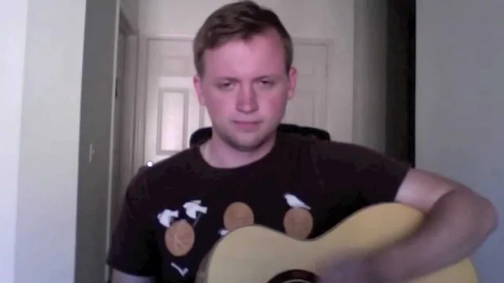 Collide (Cover)