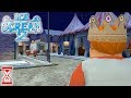 Быстрое прохождение Мороженщика 2 | Ice Scream 2