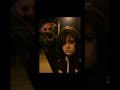 cursed images i founded on pinterest 4