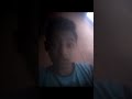 طيارة ورق بس نجمة في نجمه هطياره بكره