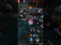 tetap upload walaupun nonton gak ada #mobilelegends #topglobalml #mlbb #mobillegands #shorts