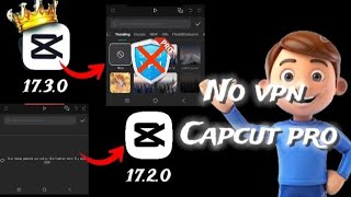 Capcut Pro Kaise Download Kare 2026? 🚀 How To Download Capcut Pro (No Vpn Required) Working 2026